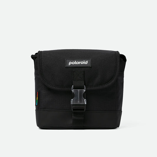 Polaroid Spectrum Box Camera Bag