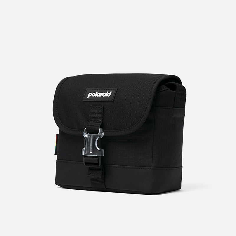 Polaroid Spectrum Box Camera Bag