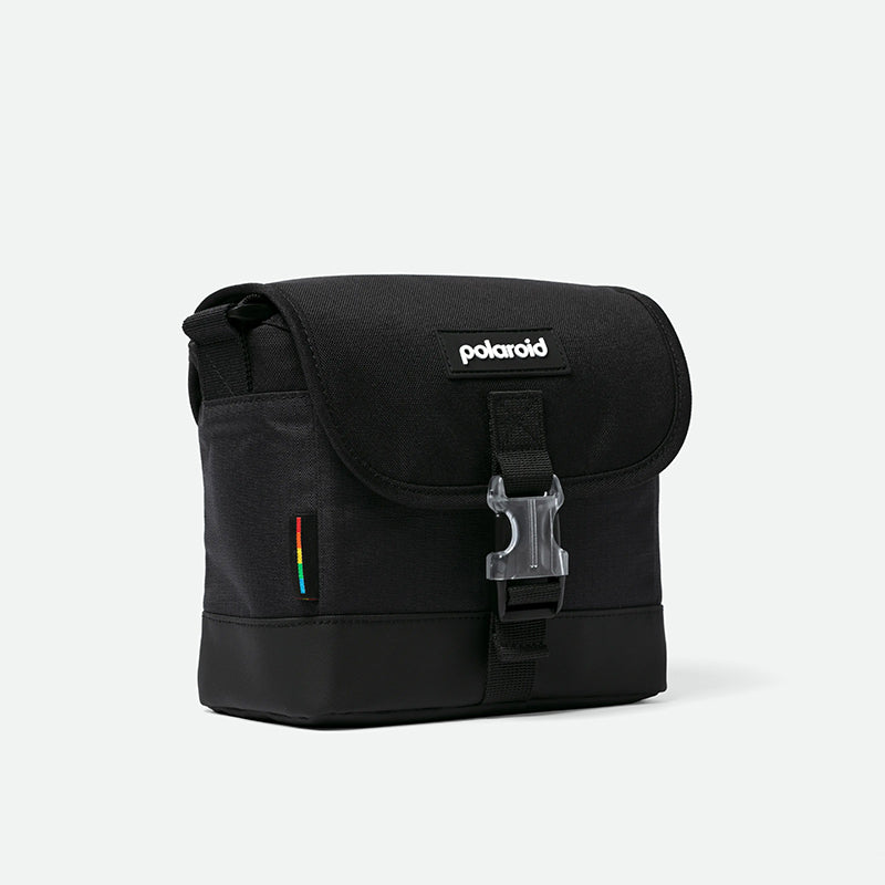 Polaroid Spectrum Box Camera Bag