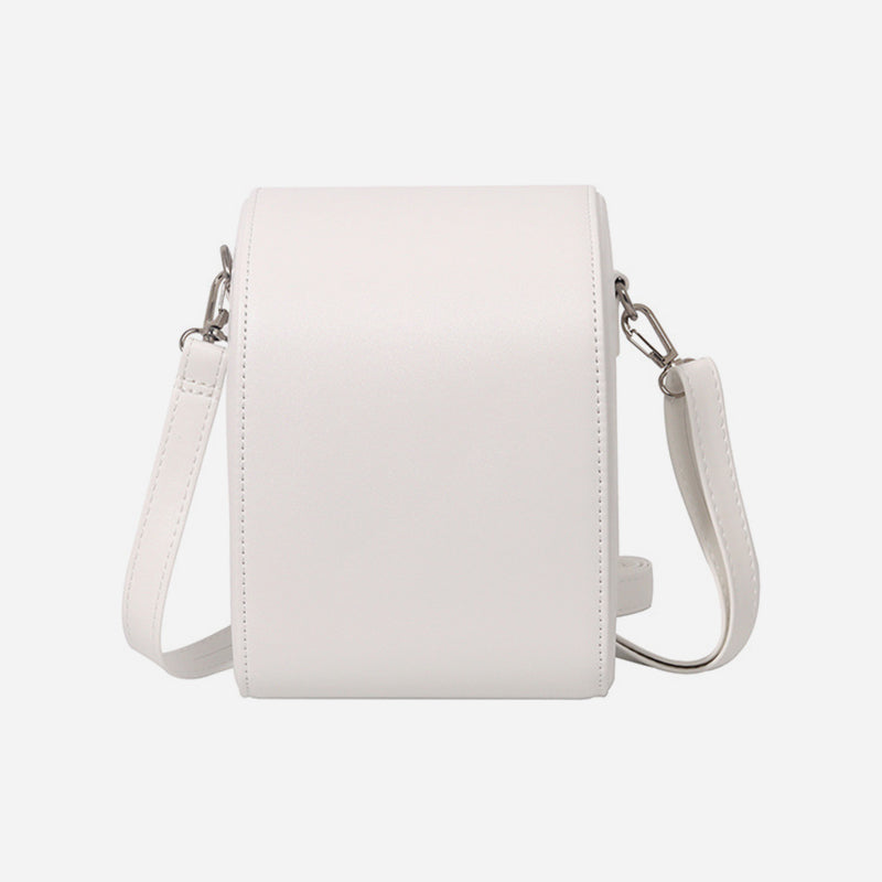 Half Case Bag for Polaroid Flip Cameras
