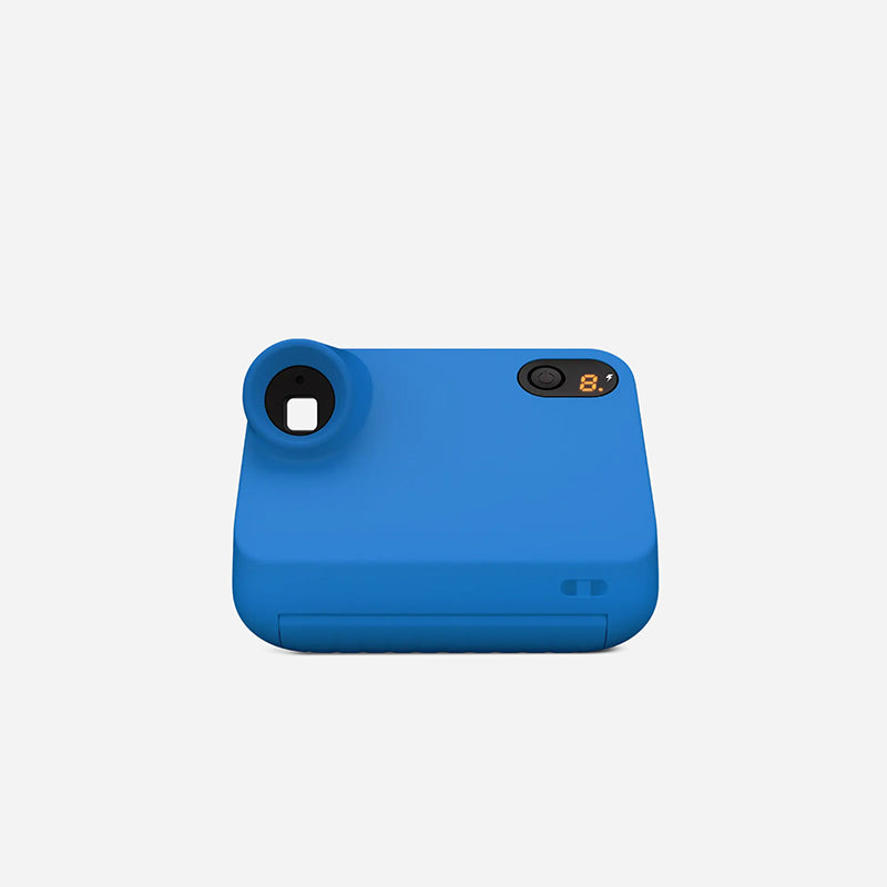 Polaroid Go Instant Camera
