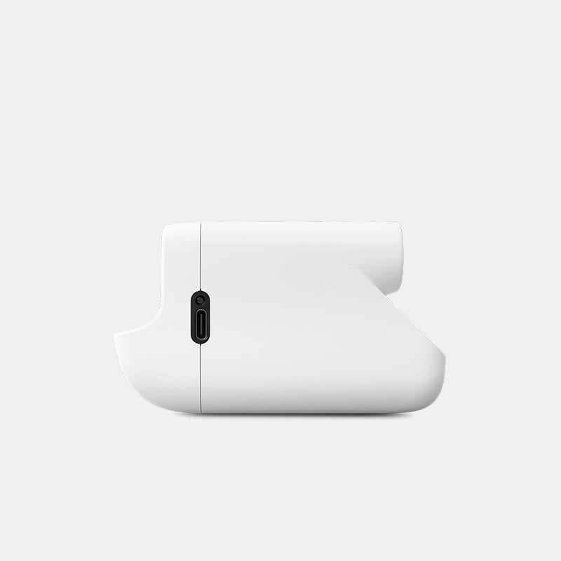 Polaroid Go Instant Camera