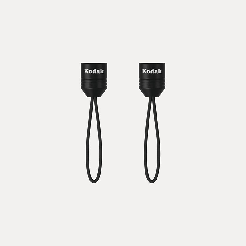 KODAK Multi-Purpose Camera Strap