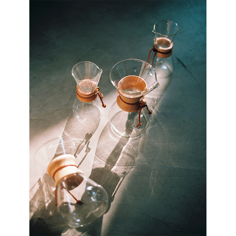 Karmir 160 35mm Film