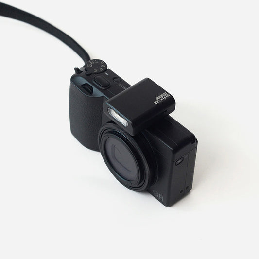 Reflx Lab - Mini Flash (Gen 2)