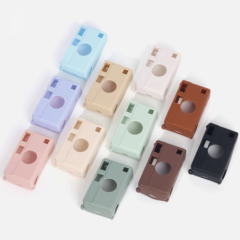 Silicone Case for Kodak Ektar H35