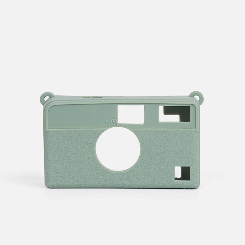 Silicone Case for Kodak Ektar H35