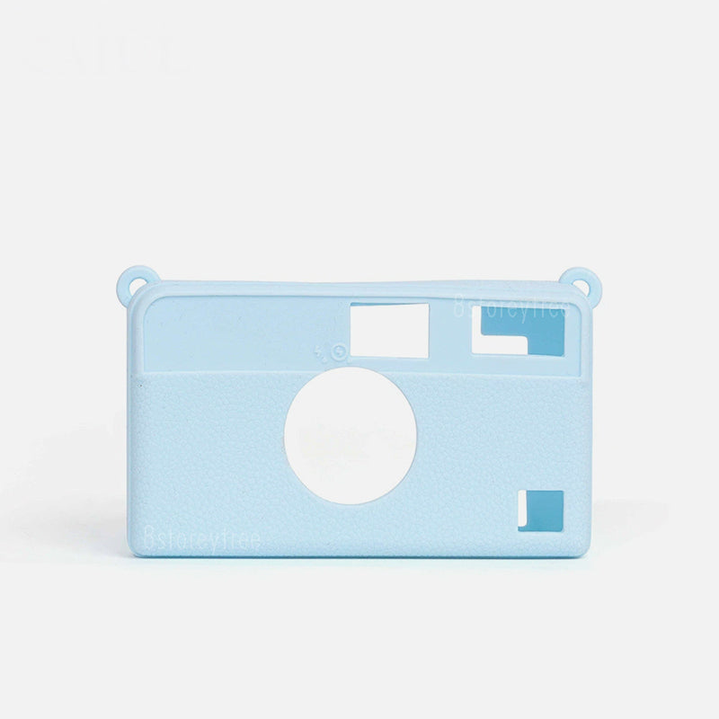 Silicone Case for Kodak Ektar H35
