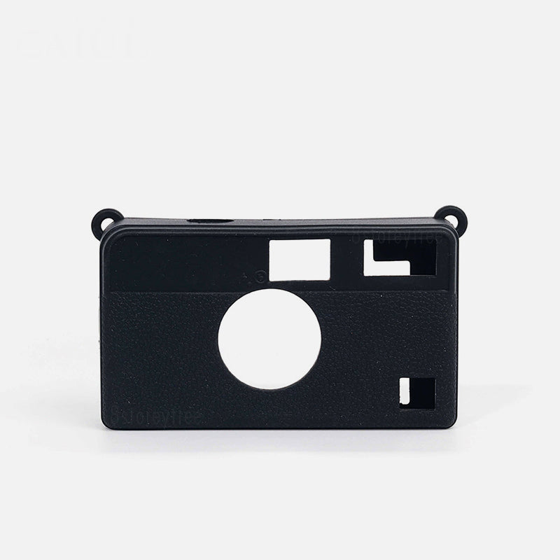 Silicone Case for Kodak Ektar H35