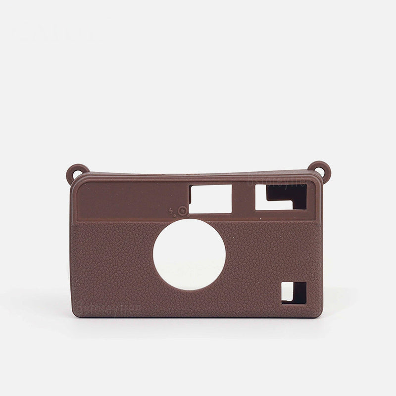 Silicone Case for Kodak Ektar H35