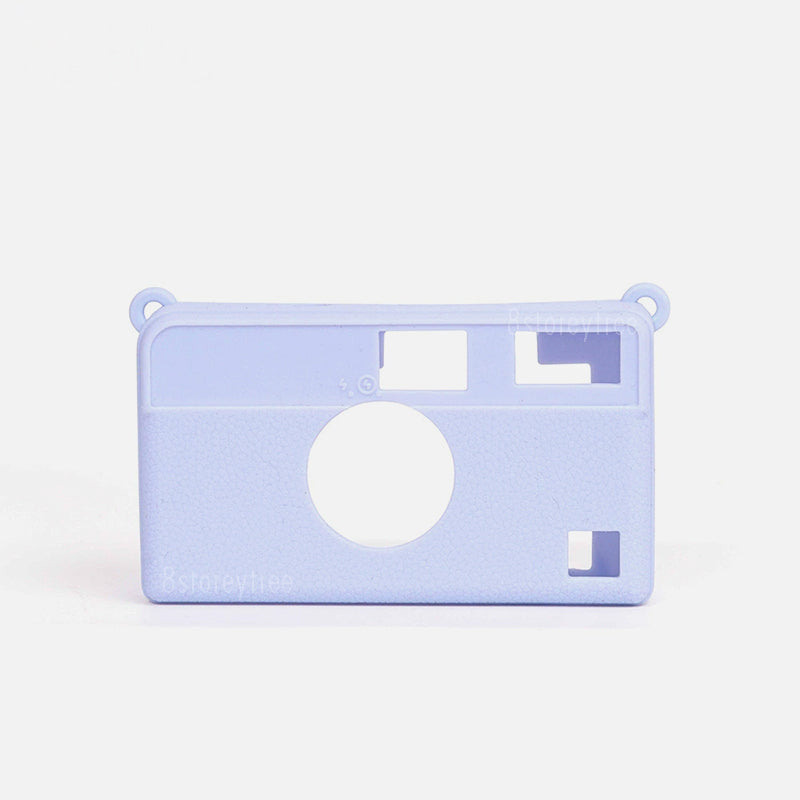 Silicone Case for Kodak Ektar H35
