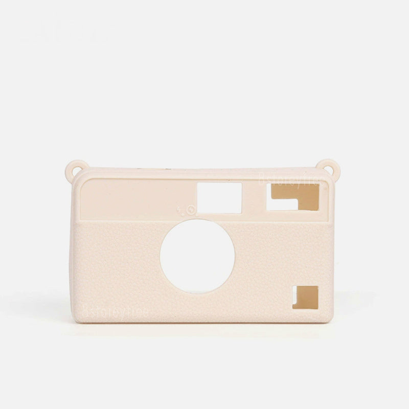 Silicone Case for Kodak Ektar H35