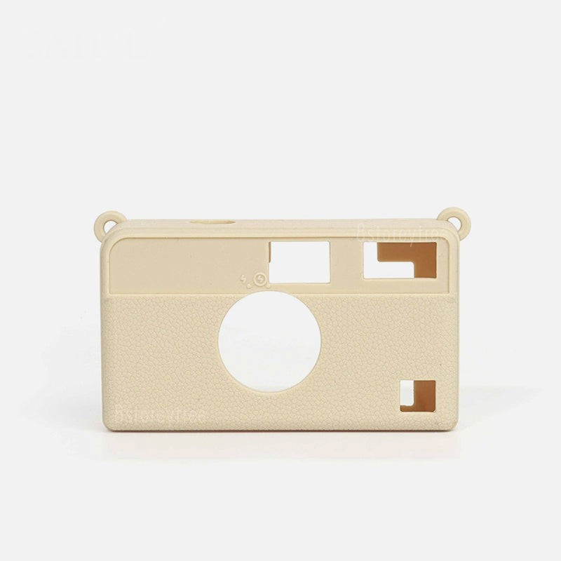 Silicone Case for Kodak Ektar H35