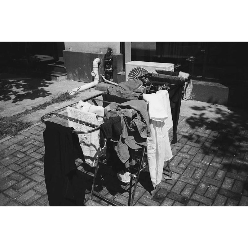 Slavich Pan 200 35mm Film