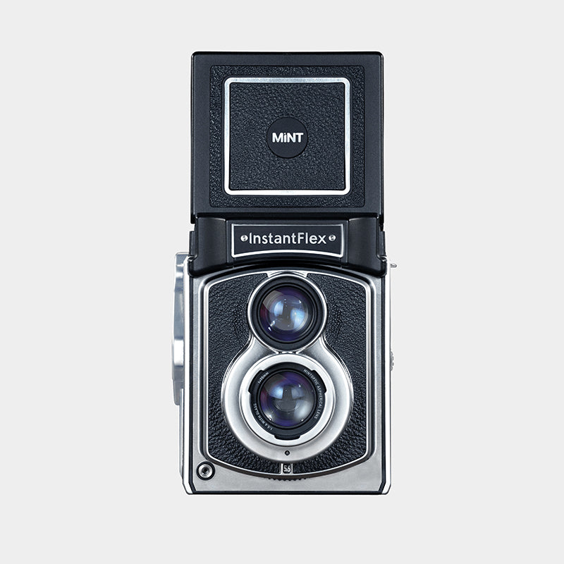 MiNT Instantflex TL70 Plus
