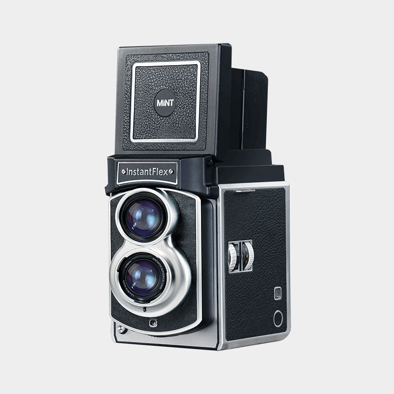 MiNT Instantflex TL70 Plus
