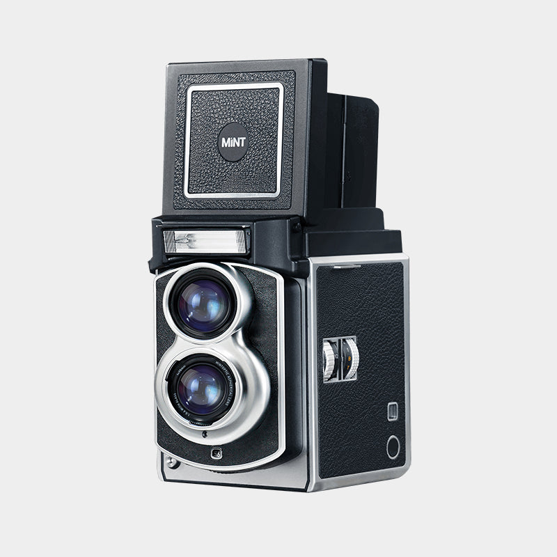 MiNT Instantflex TL70 Plus