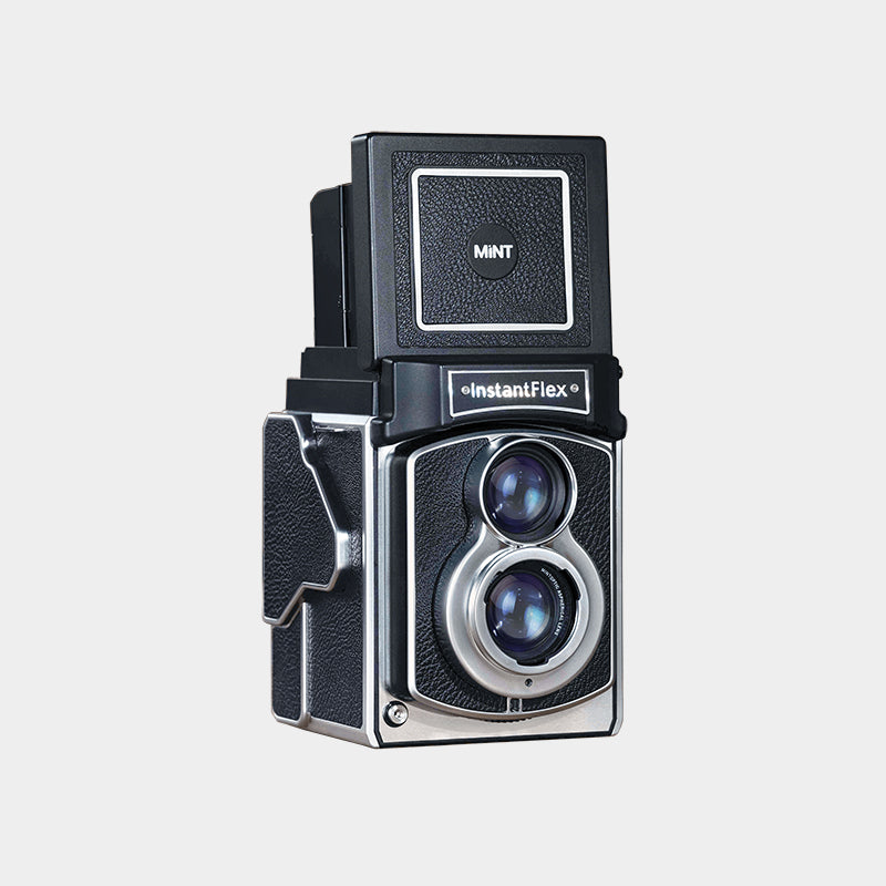 MiNT Instantflex TL70 Plus