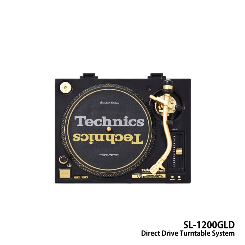 Technics Miniatures (Gashapon - Kenelephant)