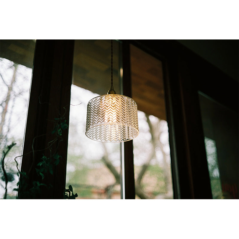 Reflx Lab - Pro 100 Colour 35mm film