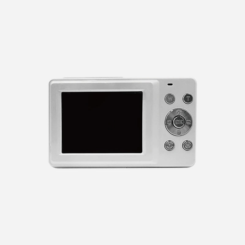 YASHICA DigiPix 100 Digital Camera