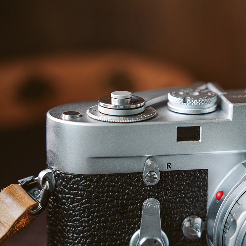 7mm Mini Shutter Buttons