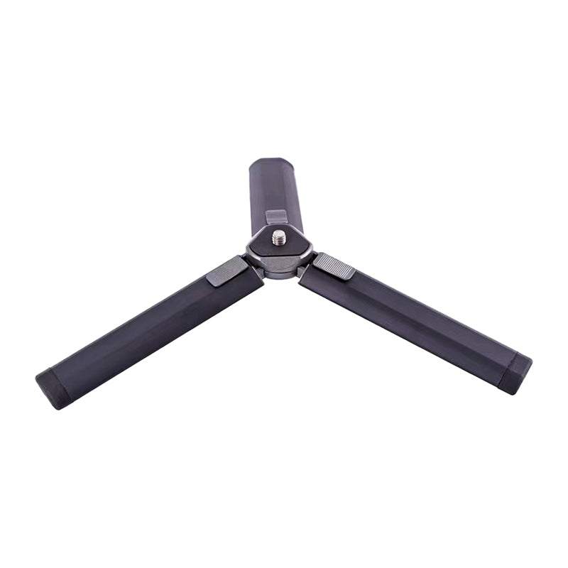 Portable Straight Tripod
