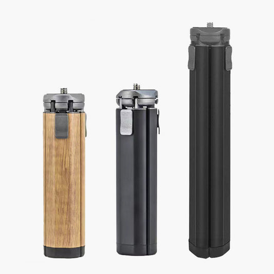 Portable Straight Tripod