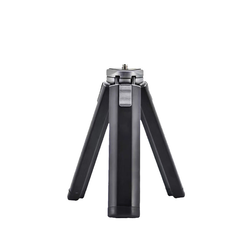 Portable Straight Tripod