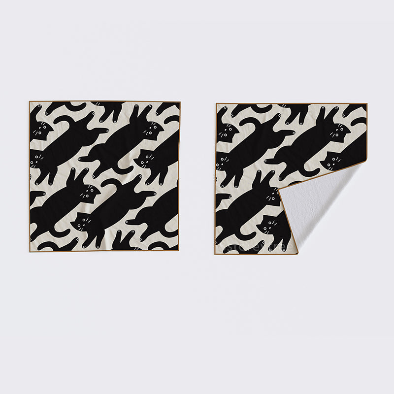 Camera Wrap Magic Cloth