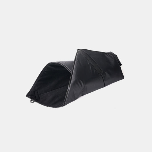 Camera Protective Wrap