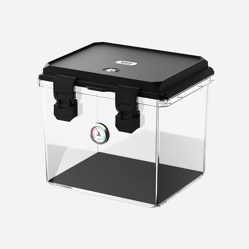 Selens - Dry Box (12L)