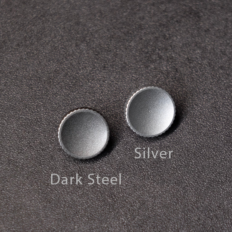 11mm Shutter Buttons