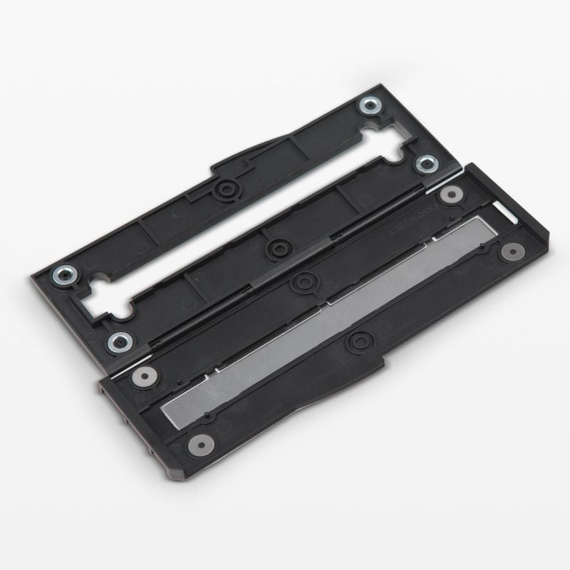 Lomography DigitaLIZA 110 Scanning Mask