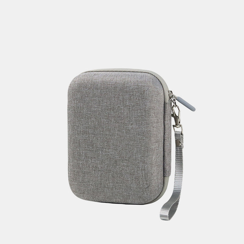 Mini Camera Hard Case (Suitable for Instax Evo / Link / Liplay)