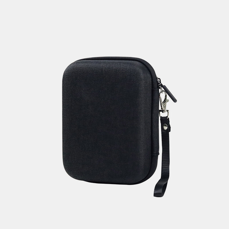 Mini Camera Hard Case (Suitable for Instax Evo / Link / Liplay)
