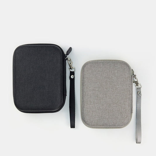 Mini Camera Hard Case (Suitable for Instax Evo / Link / Liplay)