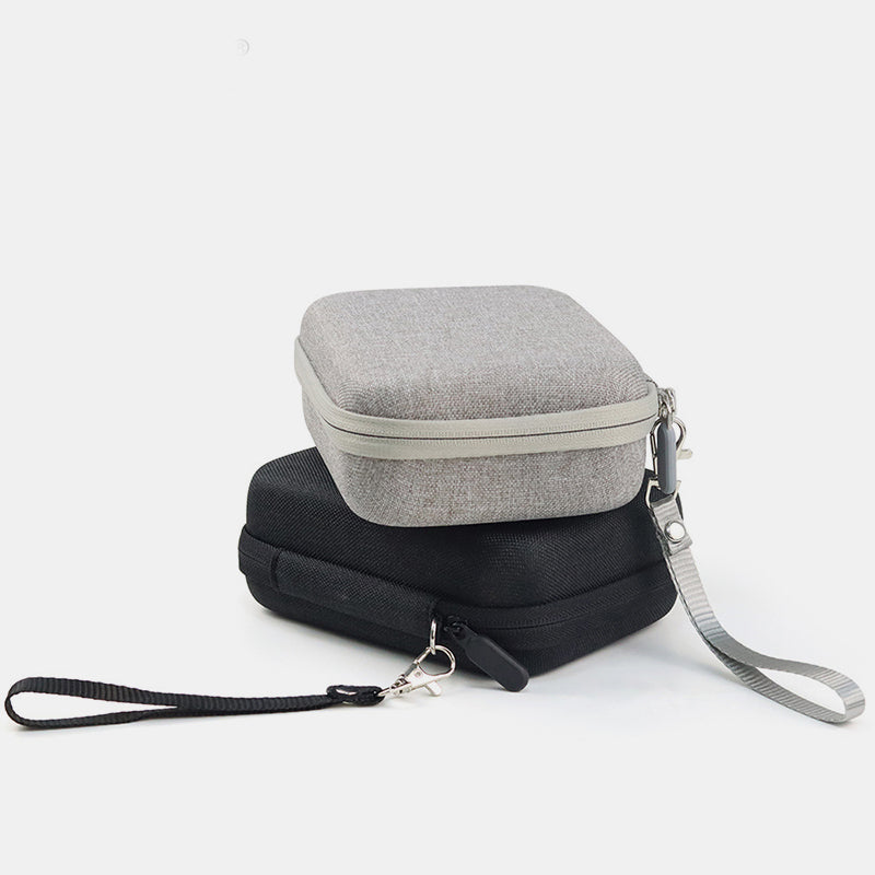 Mini Camera Hard Case (Suitable for Instax Evo / Link / Liplay)