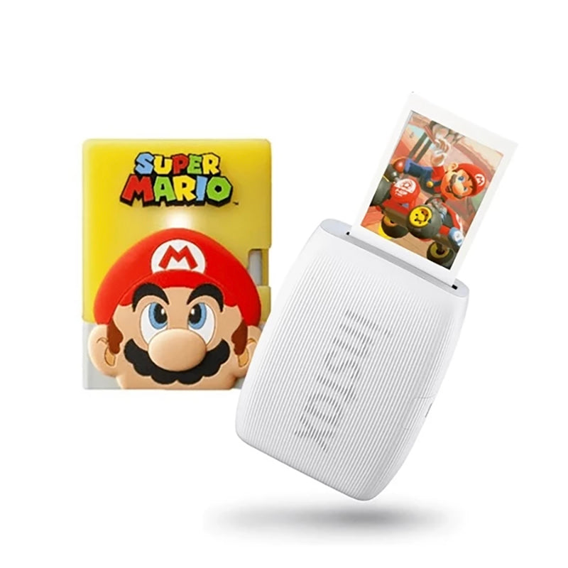 Fujifilm Instax Mini Link 3 Printer