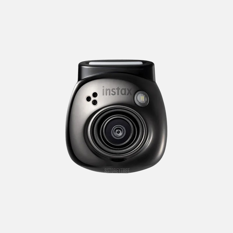 Fujifilm Instax Pal Digital Camera