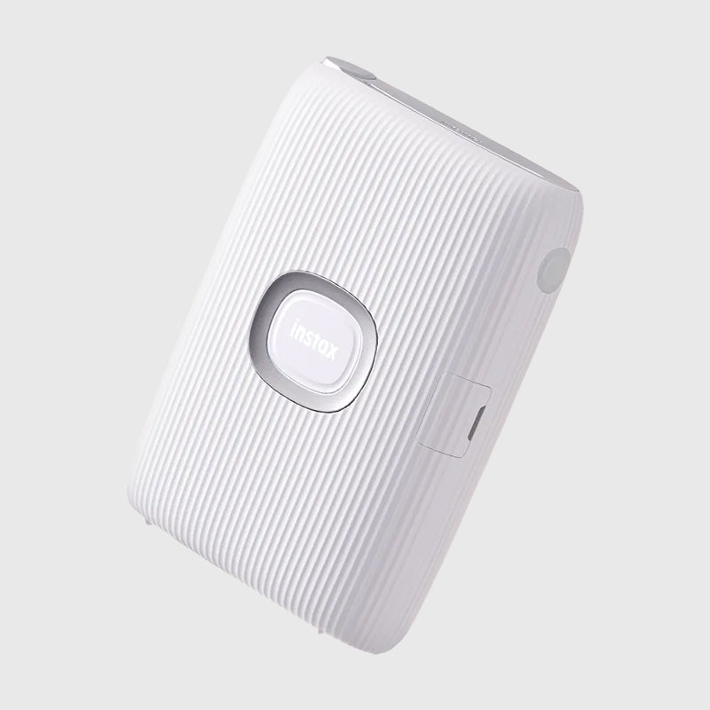 Fujifilm Instax Mini Link 2 Printer
