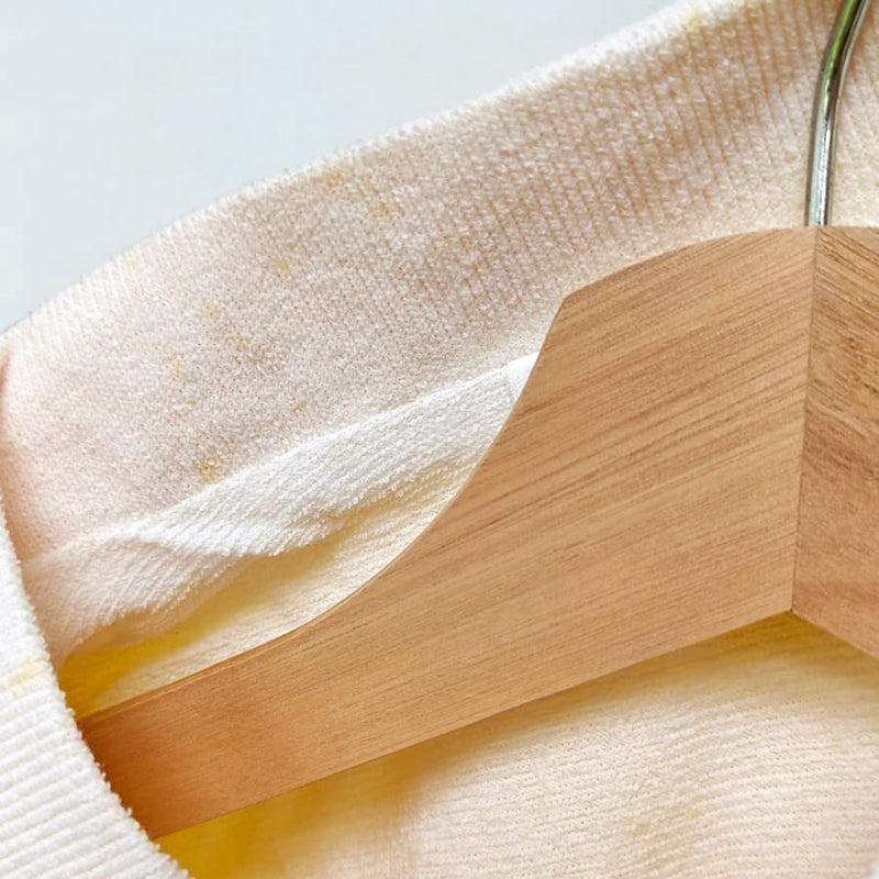 Kodak - Color Film 'Enjoy Life, Enjoy Photo' Jacket / Windbreaker (Vintage)