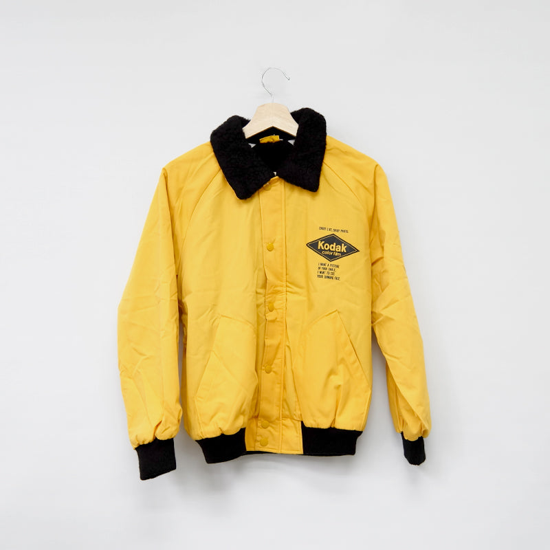 Kodak jacket on sale