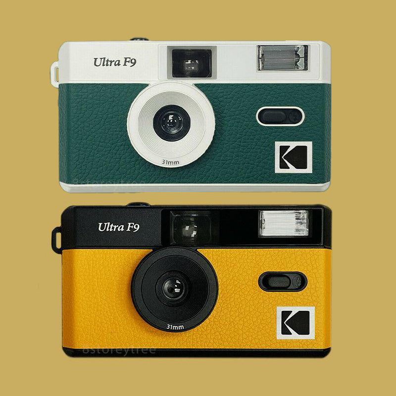 Seoul Cheap Vintage Shops Near Me Second Hand South Korean