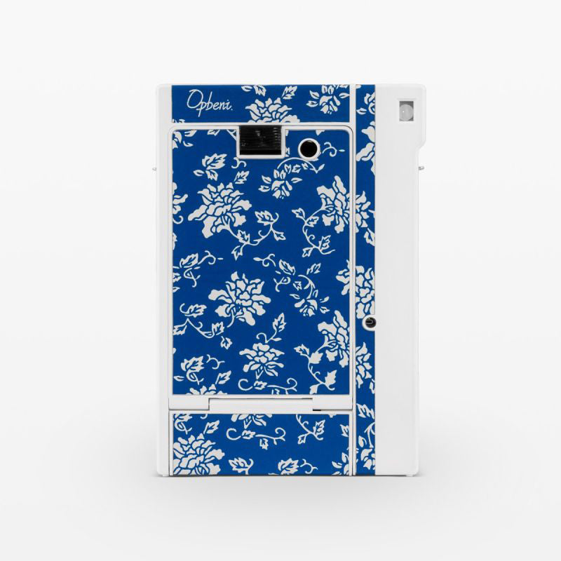 Lomography Lomo'Instant Camera & Lenses (Opbeni Edition)