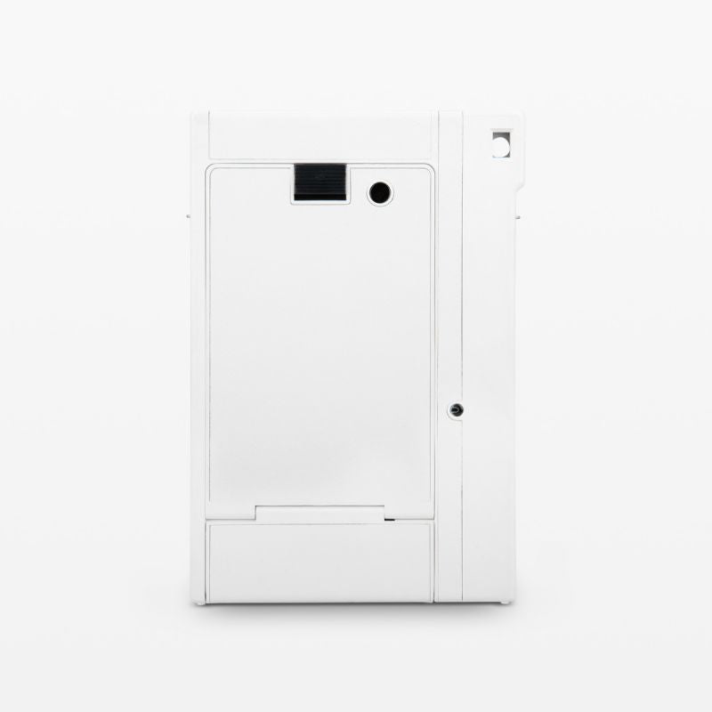 Lomography Lomo'Instant Camera (White)