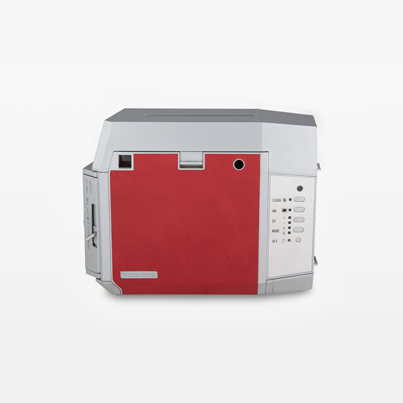Lomography Lomo’Instant Square Glass Camera (Pigalle Edition)