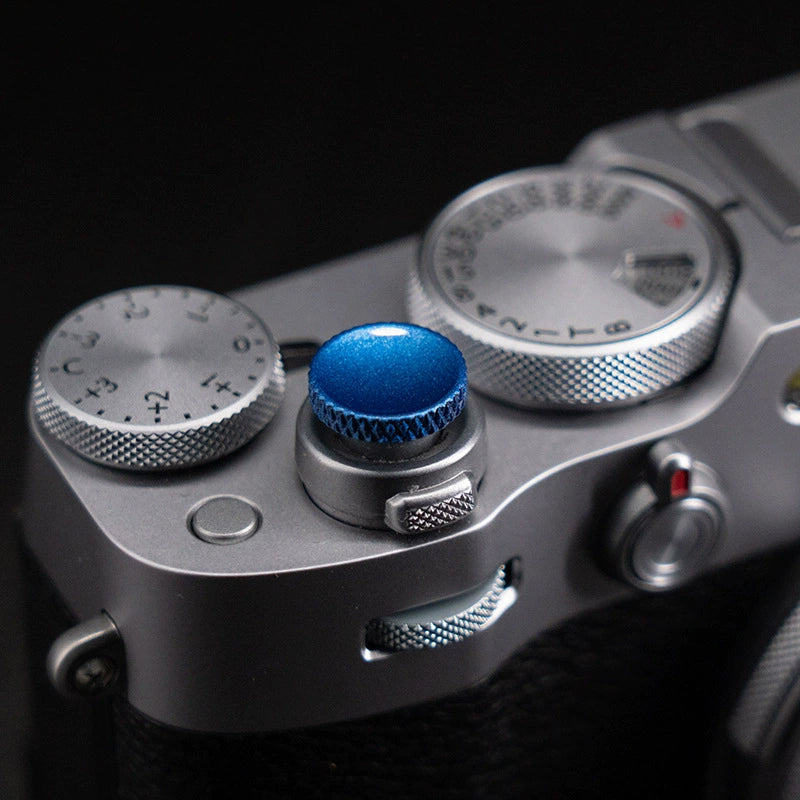 11mm Shutter Buttons