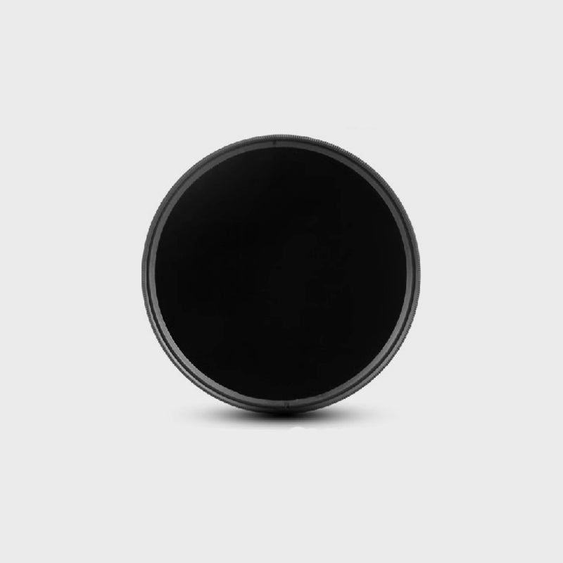 ND Filter for Kodak Ektar H35N