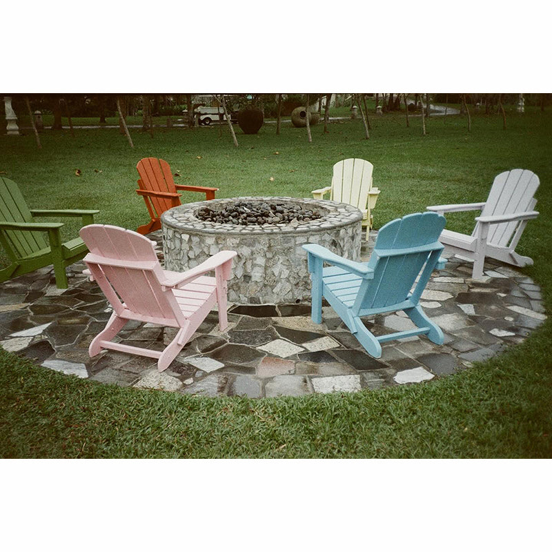 Ilford Ilfocolor Vintage Tone 400 Plus 35mm Film